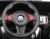 Детский электромобиль T222TT 4WD