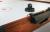Аэрохоккей Transform Ice 5 футов SLP-6030FE