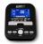 Велотренажер Everyfit BX7P, вертикальный Велотренажер Everyfit BX7P, вертикальный
