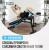 Скамья для жима домашняя OXYGEN FITNESS VIRGO Скамья для жима домашняя OXYGEN FITNESS VIRGO