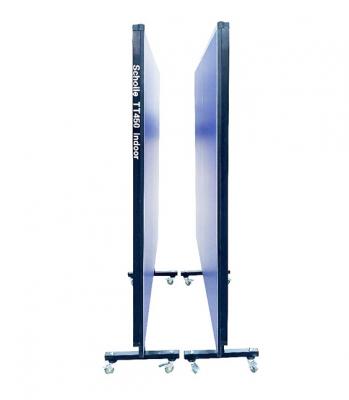 Теннисный стол Scholle TT450 Indoor