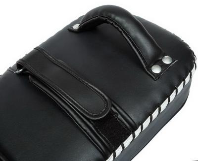 Горизонтальная макивара THAI PAD EXTRA THICK ADIBAC041