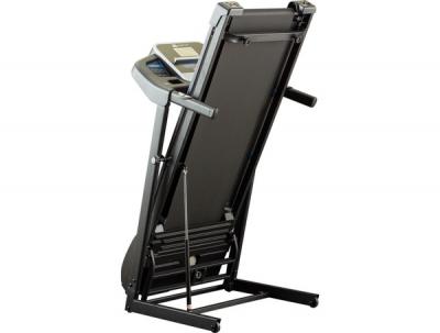 Беговая дорожка XTERRA FITNESS TR180