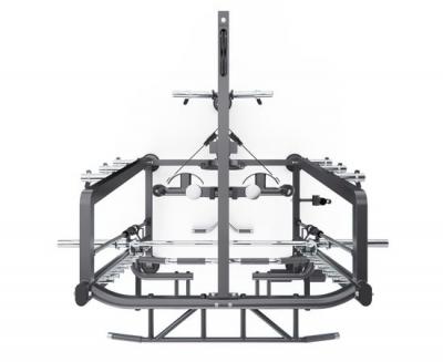 Машина Смита MAXXUS GSMX-60