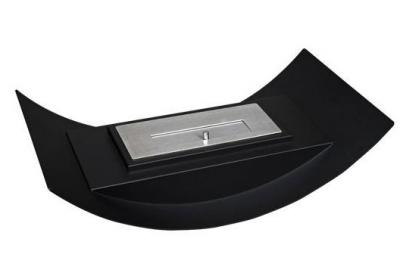 Мини биокамин MISA MINI