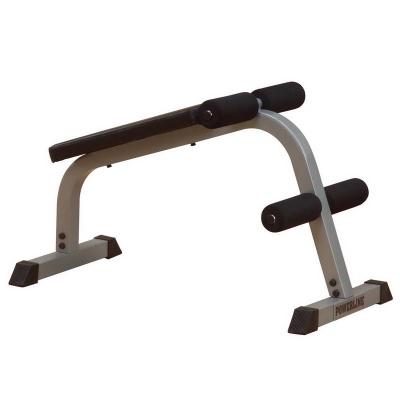 Cкамья для пресса Body Solid PAB-139X