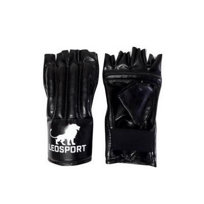 Шингарты