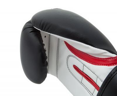 Боксерские перчатки Adidas Energy 100 adiEBG100