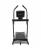 Беговая дорожка CardioPower S500