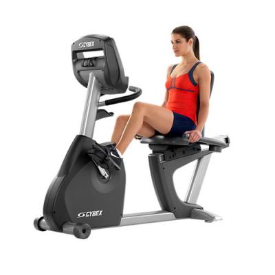 Велотренажер Cybex 525R