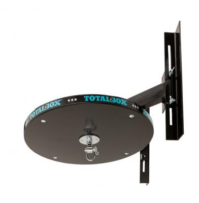 Платформа для скоростной груши TOTALBOX ПЛР 38