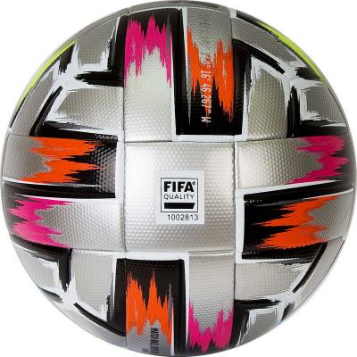 Мяч футбольный ADIDAS Uniforia Finale 20 Lge FT8305, р.5, FIFA Quality