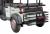Электротрицикл Rutrike Gelbert Sarin 48V/60V 1000Вт Электротрицикл Rutrike Gelbert Sarin 48V/60V 1000Вт