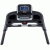 Беговая дорожка SPIRIT XT285