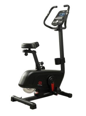 Вертикальный велотренажёр CardioPower B35