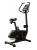 Вертикальный велотренажёр CardioPower B35