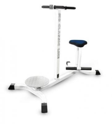 Тренажёр Barbell МВ 2.12 для косых мышц живота