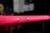 Гриф CrossTraining Bar XF-15, PINK - CHROME Гриф CrossTraining Bar XF-15, PINK - CHROME