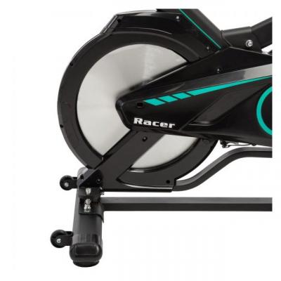 Спин-байк EVO FITNESS Racer