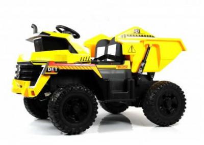 Детский электромобиль K333AM