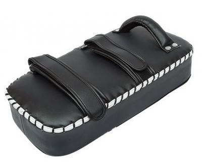 Горизонтальная макивара THAI PAD EXTRA THICK ADIBAC041