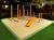 Спортивный комплекс Start Line Fitness №2 Спортивный комплекс Start Line Fitness №2