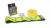 Мини-эспандер нового поколения FT-BBE