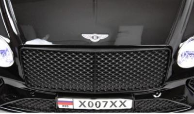 Детский электромобиль X007XX