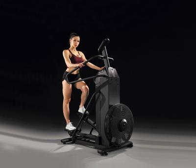 Степпер Vertex FS-22