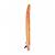SUP борд EVO FITNESS SUP SUN 11