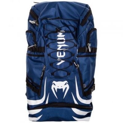 Рюкзак Venum Challenger Xtreme