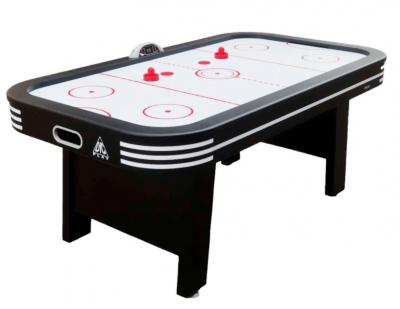 Игровой стол - аэрохоккей DFC VEGAS ES-AT-6800