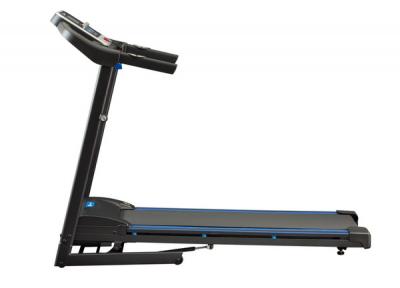 Беговая дорожка XTERRA FITNESS TR180