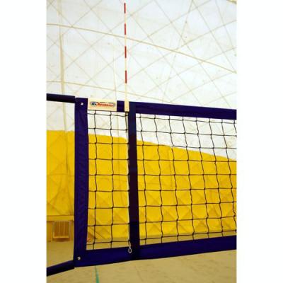 Антенны волейбольные на сетку KV.REZAC 15945048001