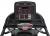 Профессиональная беговая дорожка Spirit Fitness CT850