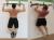 Турник Absolute Champion Победитель