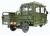 Грузовой электротрицикл Rutrike Рейс 1300 60V1200W