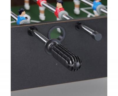 Игровой стол - футбол Jasper 37" (94 см)