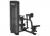 Гребная тяга с упором на грудь SPIRIT SP-3507