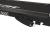 Беговая дорожка UNIXFIT ST-560E Black