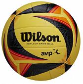 Мяч волейбольный WILSON OPTX AVP VB REPLICA