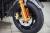 Грузовой электротрицикл Rutrike Дукат 1500 60V1000W Грузовой электротрицикл Rutrike Дукат 1500 60V1000W