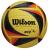 Мяч волейбольный WILSON OPTX AVP VB REPLICA Мяч волейбольный WILSON OPTX AVP VB REPLICA