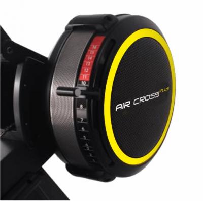 Гребной тренажёр UltraGym Air Cross Plus UG-CP 003