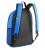 Рюкзак PUMA TeamGOAL, 43x28x12см, Цвет Синий Рюкзак PUMA TeamGOAL, 43x28x12см, Цвет Синий
