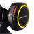 Гребной тренажёр UltraGym Air Cross Plus UG-CP 003