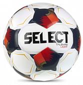 Мяч футбольный SELECT Talento DB Light V26