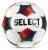 Мяч футбольный SELECT Talento DB Light V26 Мяч футбольный SELECT Talento DB Light V26