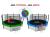 Батут UNIX line 10 ft Classic (inside) Батут UNIX line 10 ft Classic (inside)