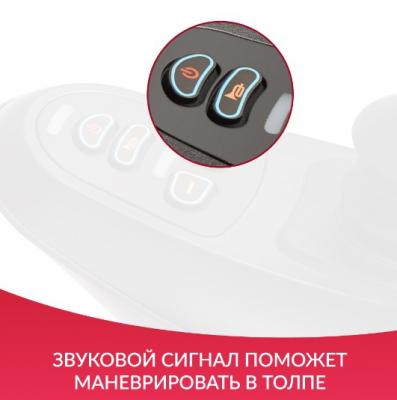 Кресло-коляска для инвалидов Армед JRWD601
